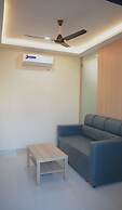Relax Inn Suites & Rooms