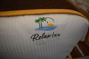 Relax Inn Suites & Rooms