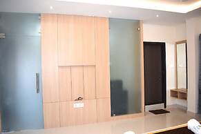Relax Inn Suites & Rooms