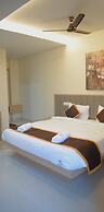 Relax Inn Suites & Rooms