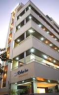 Relax Inn Suites & Rooms