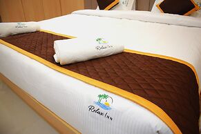 Relax Inn Suites & Rooms