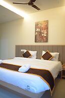 Relax Inn Suites & Rooms