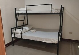 Tayud Hotel by Hiverooms
