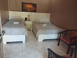 Tayud Hotel by Hiverooms