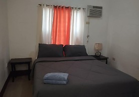 Tayud Hotel by Hiverooms