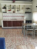 Tayud Hotel by Hiverooms