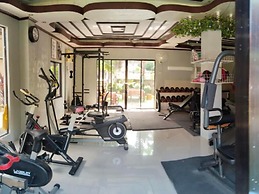 Tayud Hotel by Hiverooms