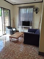 Tayud Hotel by Hiverooms