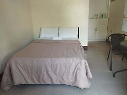 Tayud Hotel by Hiverooms