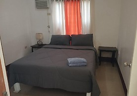 Tayud Hotel by Hiverooms