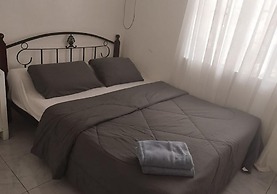 Tayud Hotel by Hiverooms