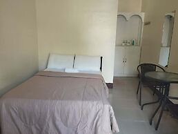 Tayud Hotel by Hiverooms