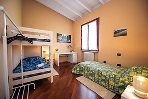 Il Rifugio di Lonato