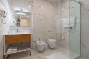 Hotel Boutique Vila 135