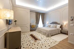 Hotel Boutique Vila 135