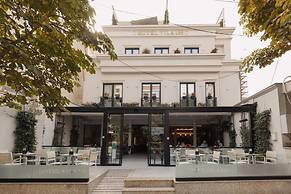 Hotel Boutique Vila 135