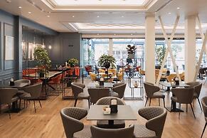 Hotel Boutique Vila 135