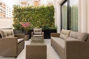 Hotel Boutique Vila 135