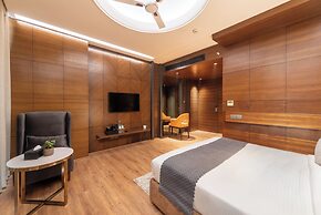 DLS Hotels Amritsar