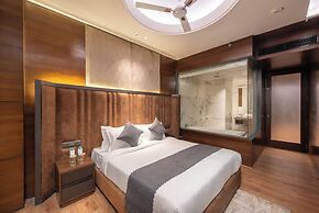 DLS Hotels Amritsar