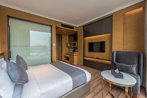 DLS Hotels Amritsar