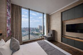 DLS Hotels Amritsar