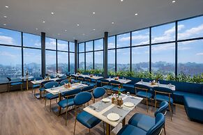 DLS Hotels Amritsar
