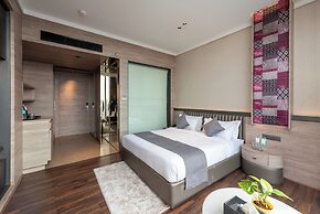 DLS Hotels Amritsar