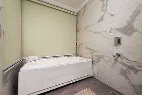 DLS Hotels Amritsar