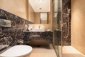 DLS Hotels Amritsar