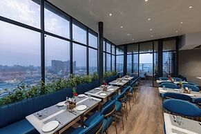 DLS Hotels Amritsar