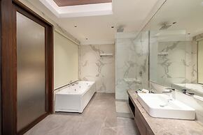 DLS Hotels Amritsar