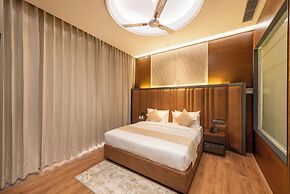 DLS Hotels Amritsar