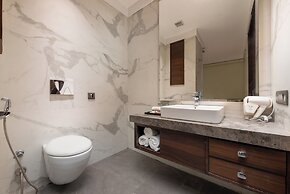 DLS Hotels Amritsar