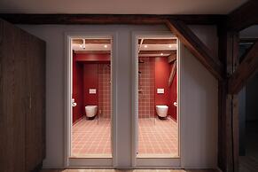 Nyhavn43 Suites by Daniel&Jacob's