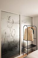 Nyhavn43 Suites by Daniel&Jacob's