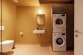 Nyhavn43 Suites by Daniel&Jacob's