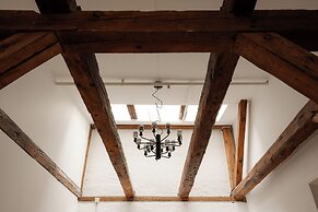 Nyhavn43 Suites by Daniel&Jacob's