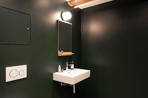 Nyhavn43 Suites by Daniel&Jacob's
