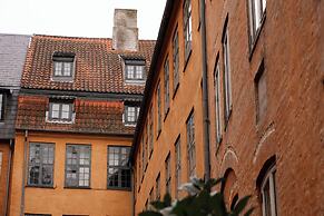 Nyhavn43 Suites by Daniel&Jacob's