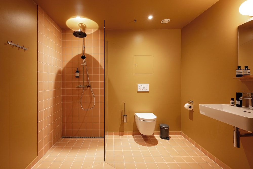 Nyhavn43 Suites by Daniel&Jacob's