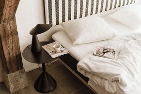 Nyhavn43 Suites by Daniel&Jacob's