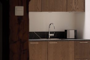 Nyhavn43 Suites by Daniel&Jacob's