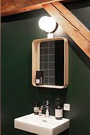 Nyhavn43 Suites by Daniel&Jacob's