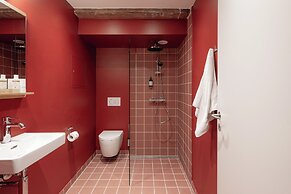 Nyhavn43 Suites by Daniel&Jacob's