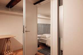 Nyhavn43 Suites by Daniel&Jacob's