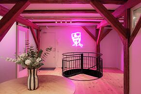 Nyhavn43 Suites by Daniel&Jacob's