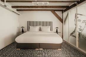 Nyhavn43 Suites by Daniel&Jacob's