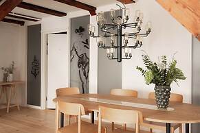 Nyhavn43 Suites by Daniel&Jacob's